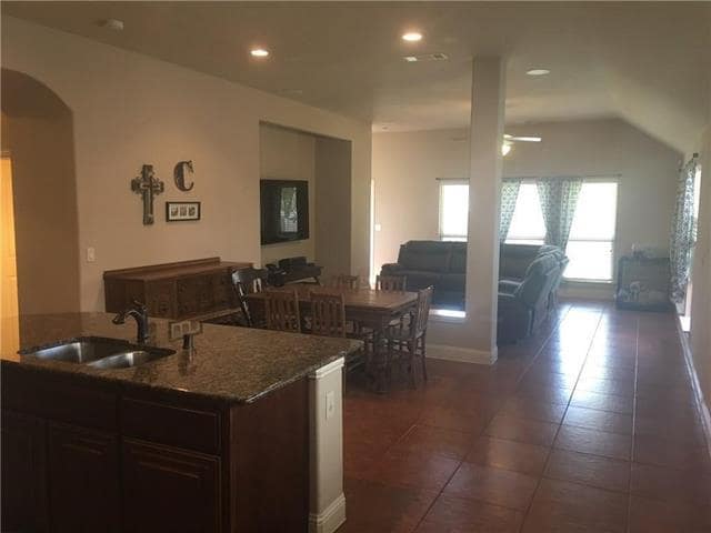 Photo - 132 Stanley Falls Dr