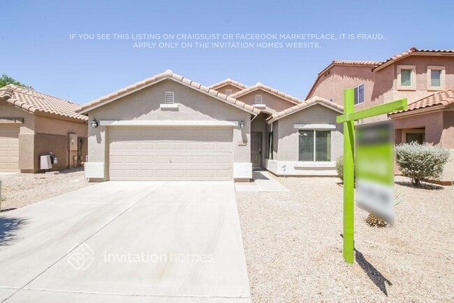 Building Photo - 3230 W Allens Peak Dr