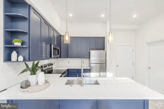 Building Photo - 4550 Mitchell St Unit 409 Rental