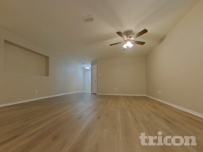 Photo - 7633 Sienna Ridge Ln