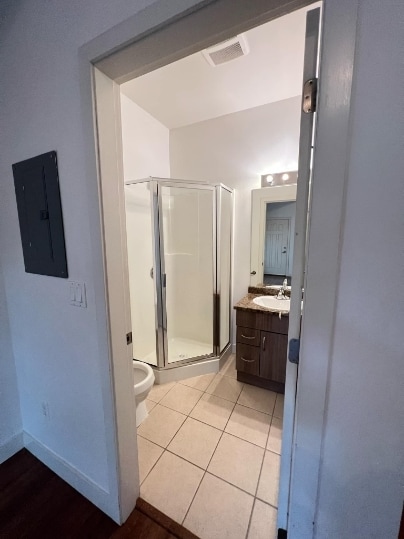 Photo - 971-971 Finlayson St Unité 5