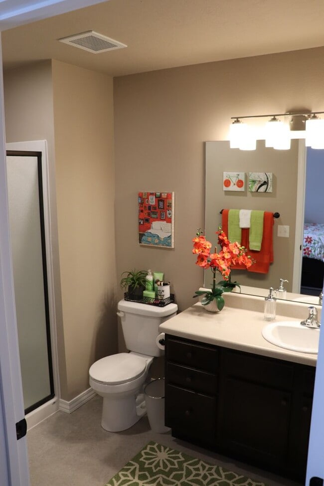 Photo - The Lodges at Rolla