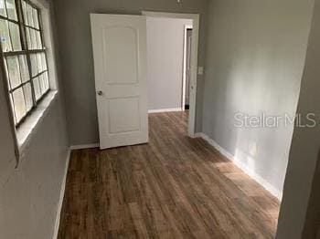 Photo - 1508 W Main St