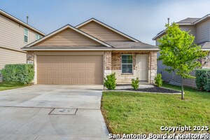 Building Photo - 13103 Dolomar Pkwy Rental