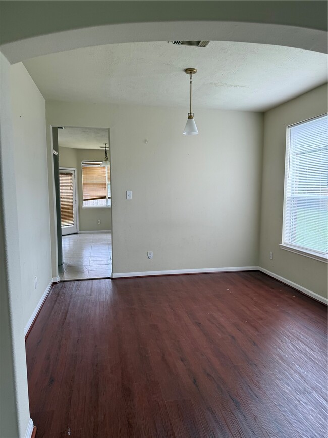 Photo - 11627 Swiftwater Bridge Ln