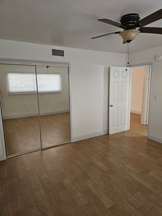 Photo - 3216 W 99th St