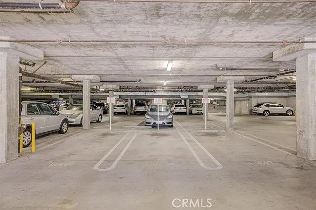 Photo - 2742 Cabrillo Ave