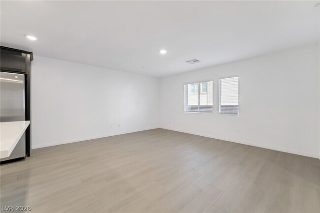 Photo - 146 Sul Ponticello Ave