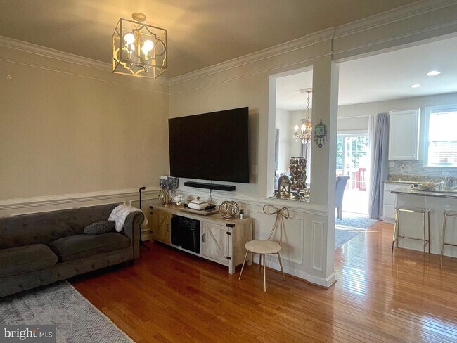 Photo - 8119 Rainwater Cir