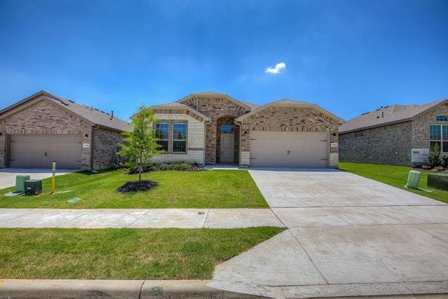 Building Photo - 2213 Dyre Dr Rental