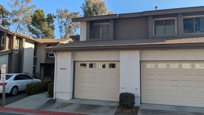 Townhome in Scripps Ranch - Available in July - Townhome in Scripps Ranch - Available in July