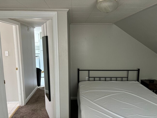 Photo - 818 Ethelored St