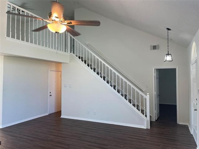 Photo - 1918 Putman Way