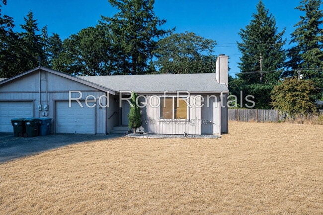 Photo - 13209 7th Ave Ct E