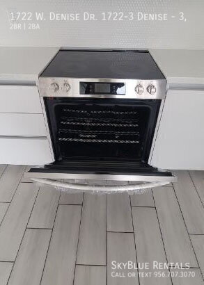 Photo - 1722 W Denise Dr Unit 3,