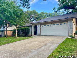 Photo - 9247 Ridge Grove St
