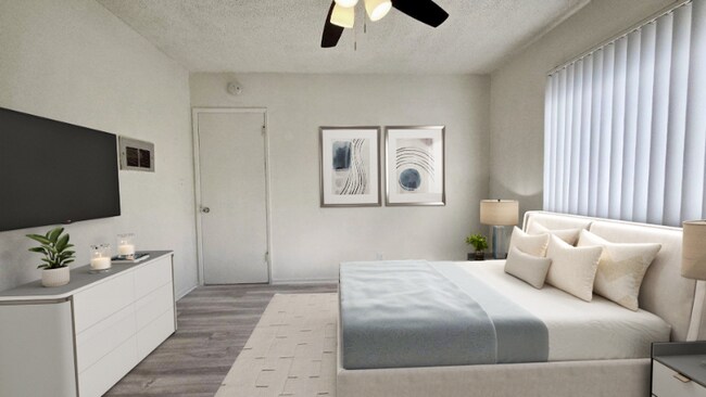 110 S Michigan Ave Unidad 9