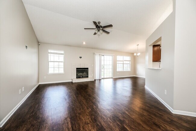 Photo - 11181 Coldfield Dr