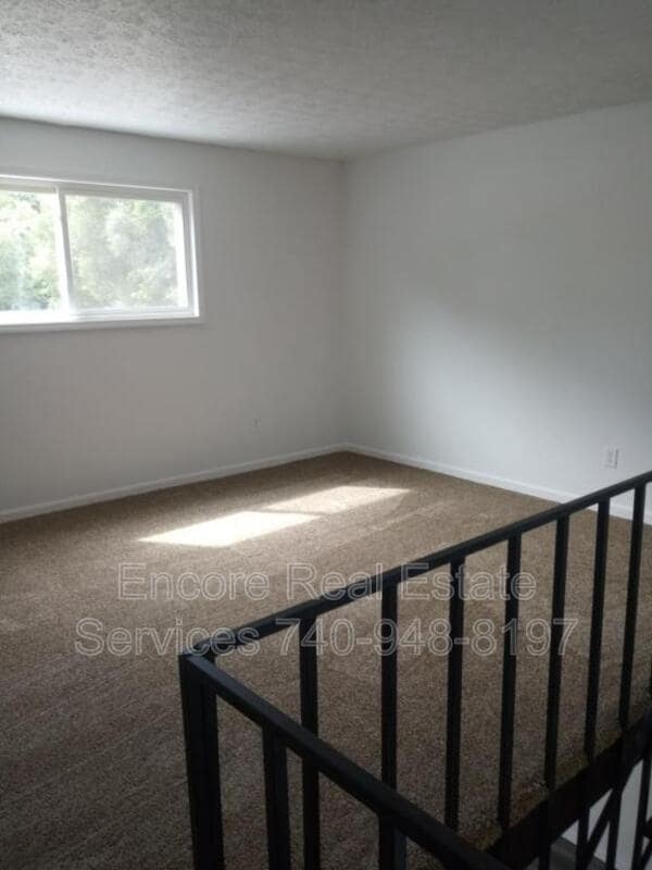 Photo - 1117 Hollander St