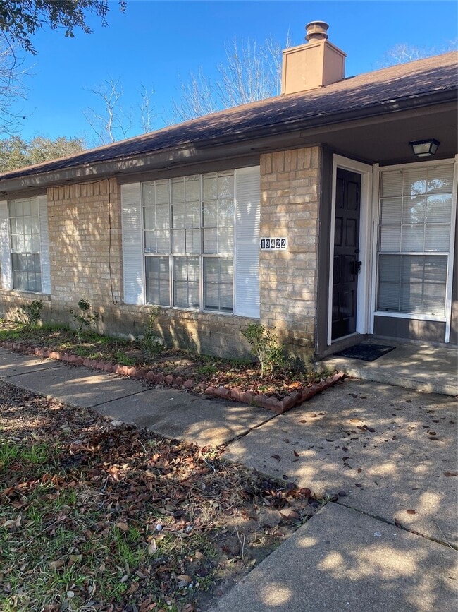 Photo - 19422 Lazy Valley Dr