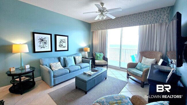 Photo - 455 E Beach Blvd