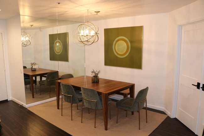 Photo - 35 Linden Ave Unit 404