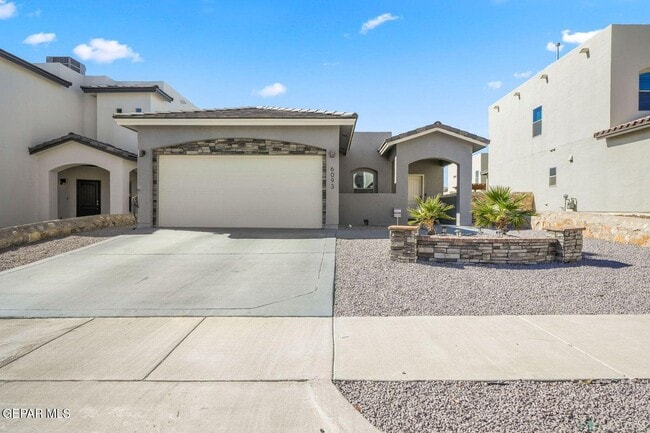 Photo - 6093 Rivet Pl House