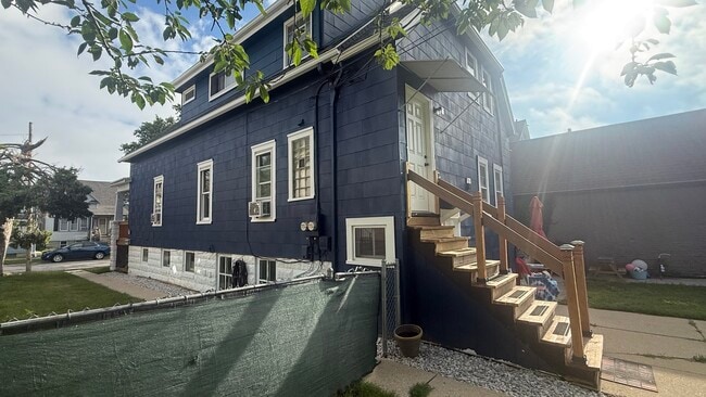 Photo - 3663A E Munkwitz Ave Unit Upper