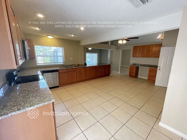 Photo - 1840 Candlestick Ct