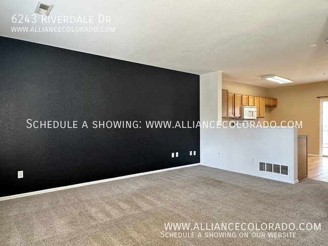 Photo - 6243 Riverdale Dr