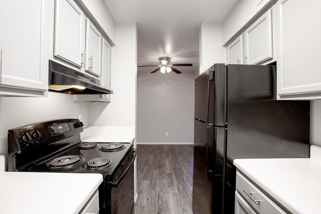 Photo - Villa Esperanza