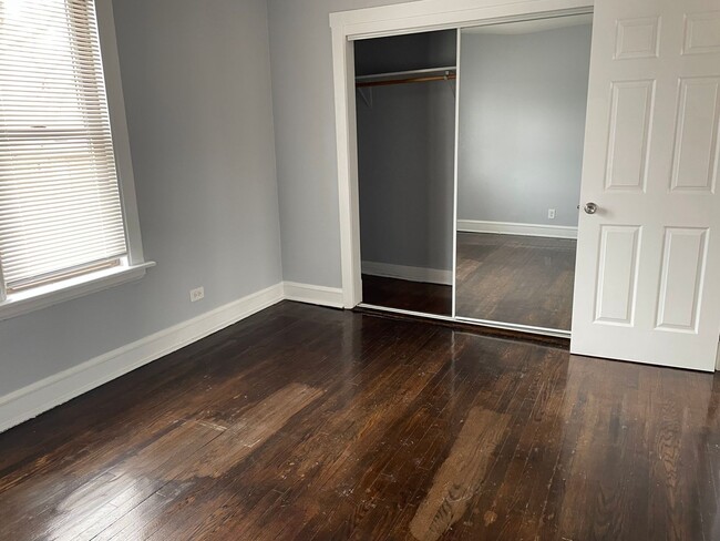 Photo - 8411 S Elizabeth St Unit 2