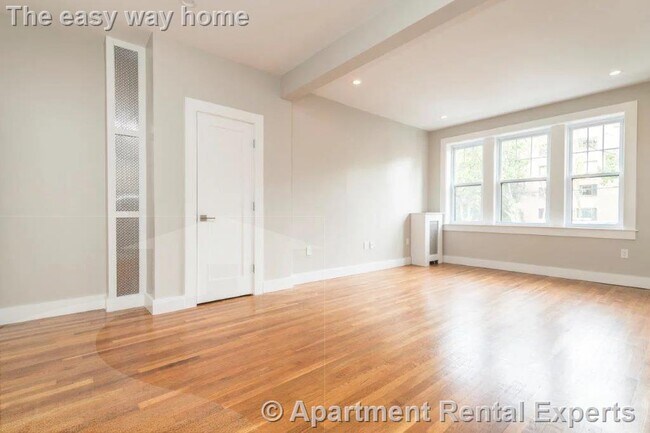 Photo - 16 Forest St Unidad #43