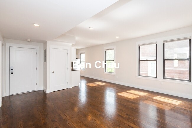 Photo - 24 Clary St Unit 3B