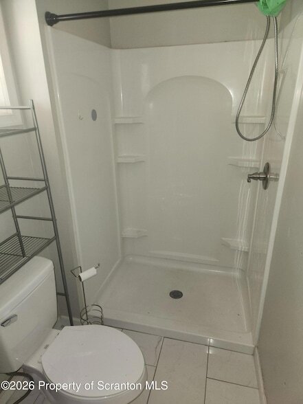 Photo - 649 Morgan St
