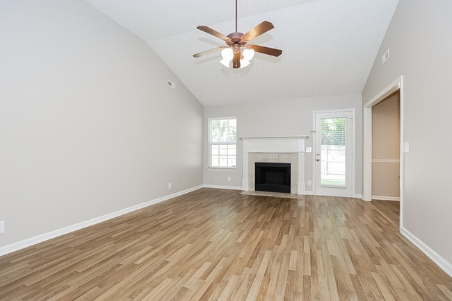 Photo - 3250 Prater Ct