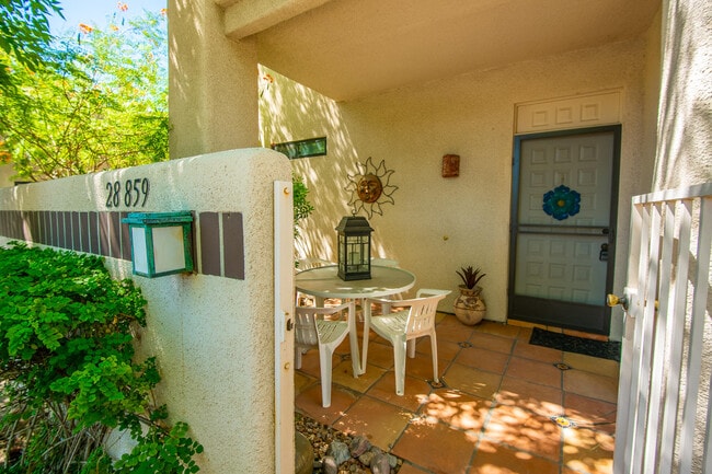 28859 Desert Princess Dr