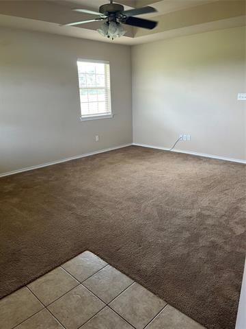 Photo - 1053 A Highland Dr