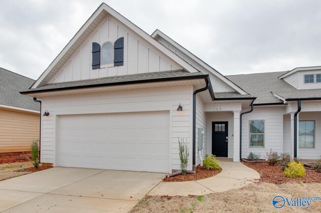 Building Photo - 169 Protestant Dr