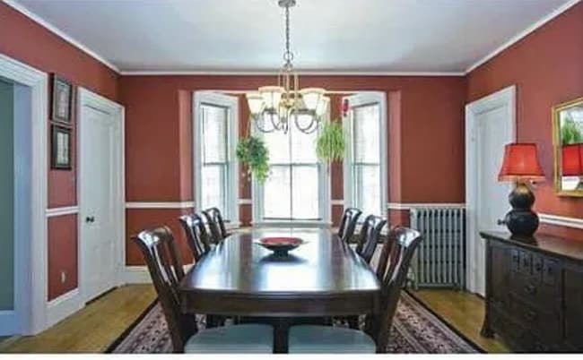 Photo - 112 Newtonville Ave