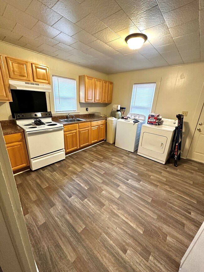 1512 S Division St Rental For Rent in Salisbury, MD