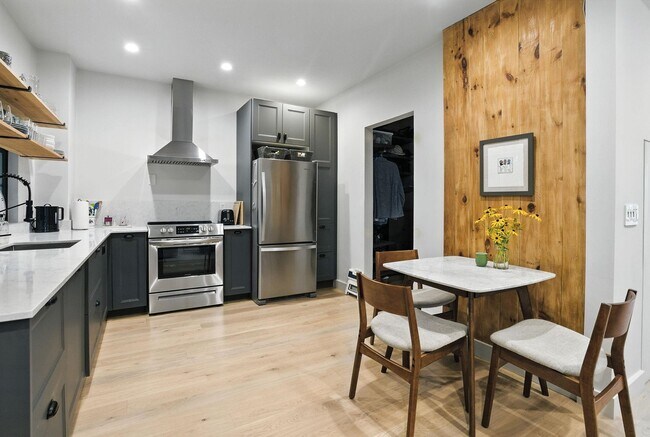 Photo - 199 Upland Farm Rd