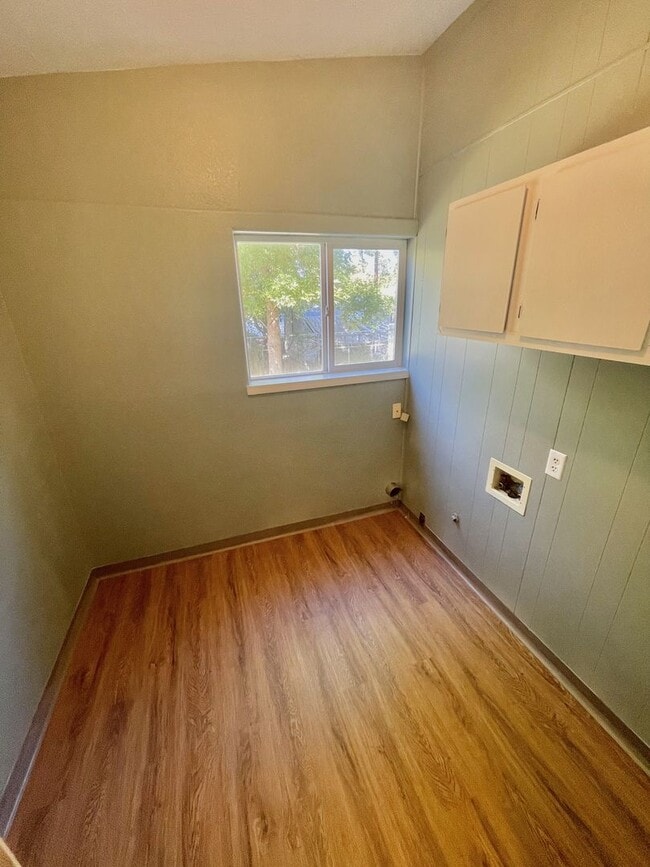 Photo - 3 bedroom 2 bathroom house