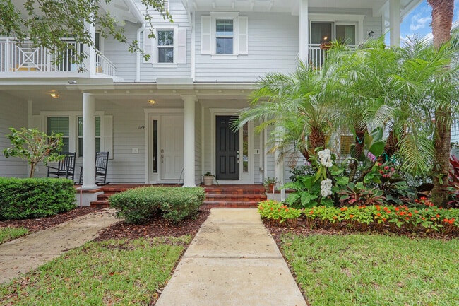 Photo - 1169 Dakota Dr