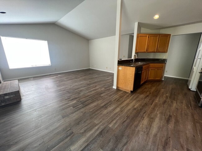 Photo - **Charming Midtown Single-Level Home on a ...