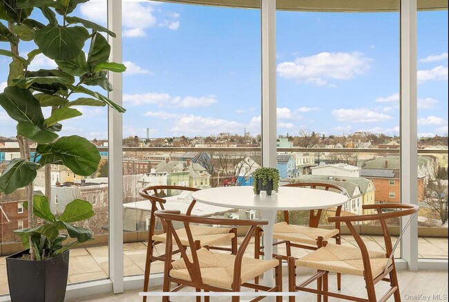 Photo - 14-50 110th St