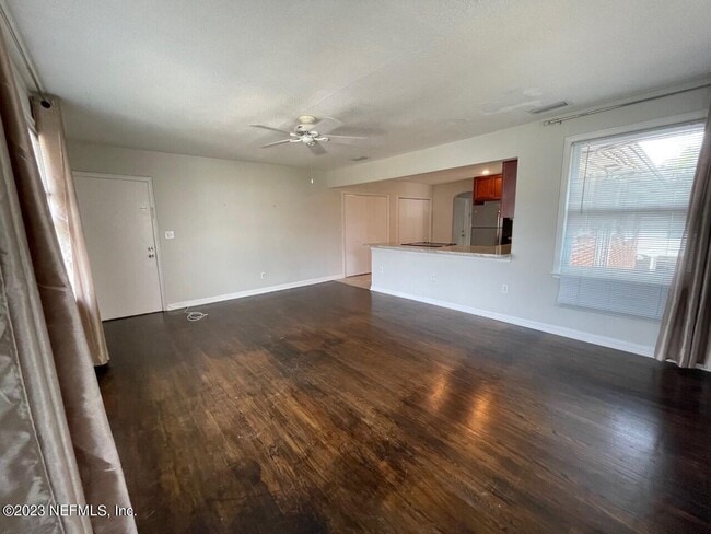 Photo - 1274 Belmont Terrace Unit 2