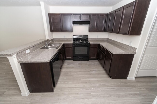 Photo - 12602 Rio Nueces Ln