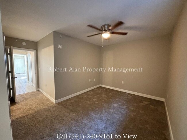 Photo - 2601 SW Hailey Ave