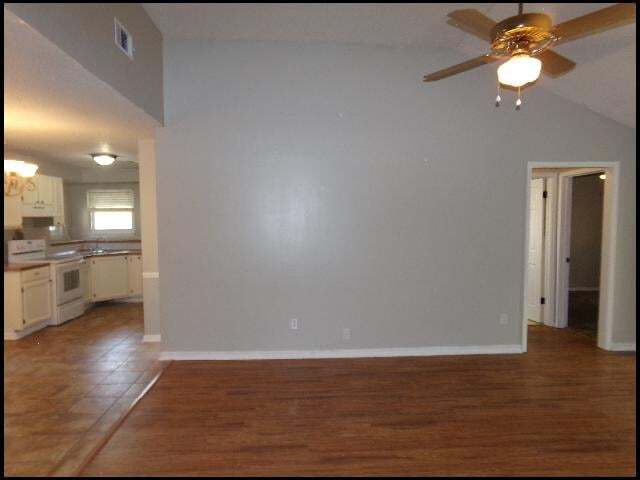 Photo - 12415 Goldleaf Dr